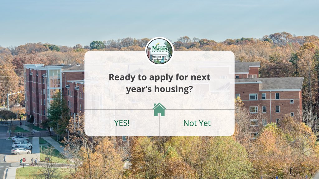 mason housing masonhousing twitter