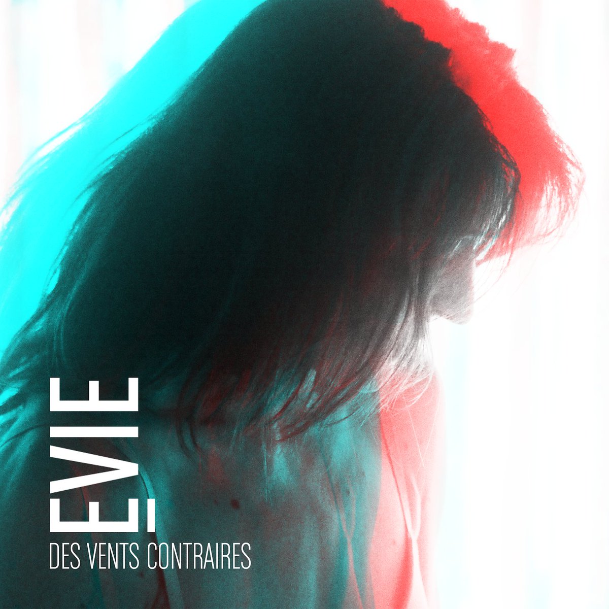 Sortie nouveau single "DES VENTS CONTRAIRES" aujourd'hui ! bfan.link/des-vents-cont…