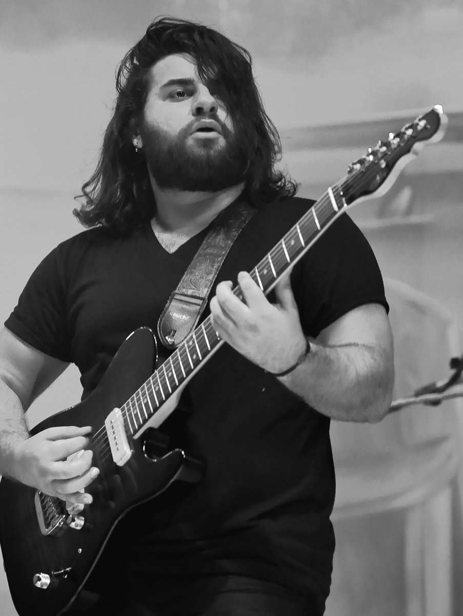 Junior Orange Bowl tweet media