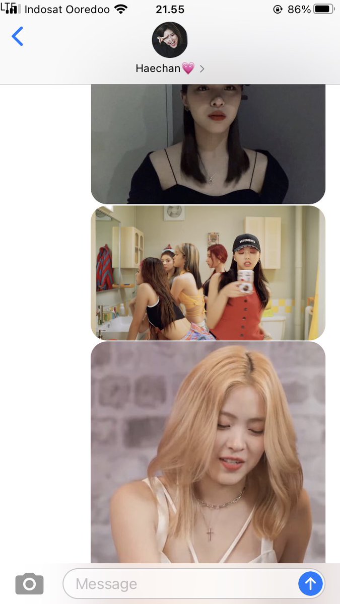 safiuniverse tweet picture