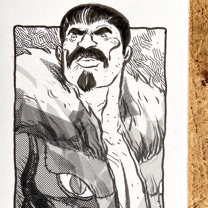 Black Friday sale! 15% of everything in my Etsy shop.

https://t.co/7f90mukpUf 