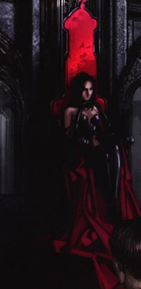 👑Lesbian
👑No Femboy characters
👑No Minors
👑Marvel, DC, Crossover are welcome
👑Not new to the character/roleplaying
👑Super friendly writer!
👑Lewd/NonLewd roleplays

 🔁 &amp; ❤️