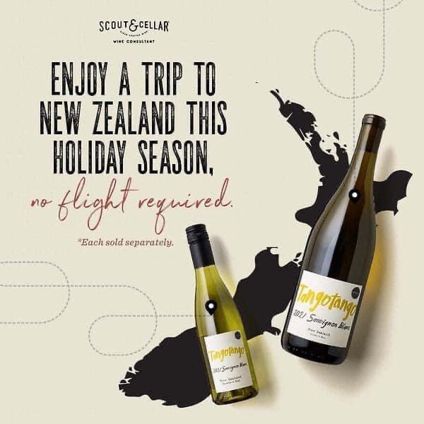 CheeseboardWine's tweet photo. #cheeseboardwine https://t.co/cBq0Xv7NIn