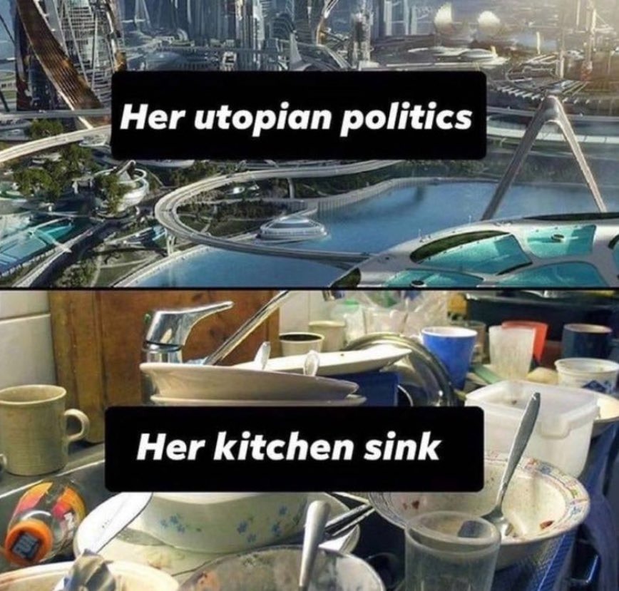 ConceptualJames's tweet photo. Find the lie https://t.co/MfgyRA2rbW