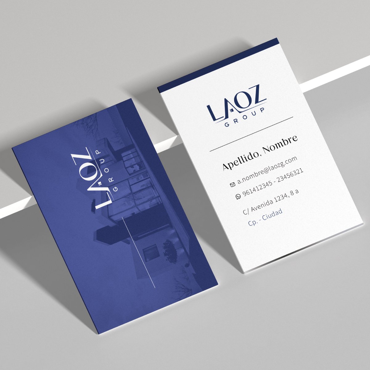 lider_logo's tweet photo. En Liderlogo sabemos que escuchar al cliente para saber qué rumbo tomar, es la parte fundamental en toda creación,  de la mano del conocimiento profesional de nuestros diseñadores.
.
.
El diseño de elementos de papelería es clave para reforzar la imagen de marca de toda empresa ! https://t.co/8CqCgVAClp