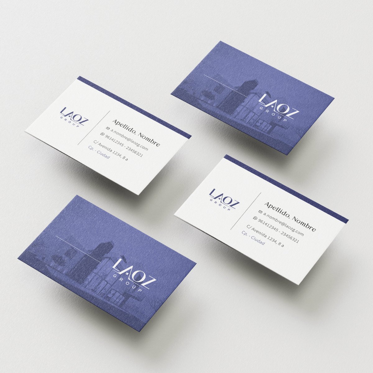 lider_logo's tweet photo. En Liderlogo sabemos que escuchar al cliente para saber qué rumbo tomar, es la parte fundamental en toda creación,  de la mano del conocimiento profesional de nuestros diseñadores.
.
.
El diseño de elementos de papelería es clave para reforzar la imagen de marca de toda empresa ! https://t.co/8CqCgVAClp