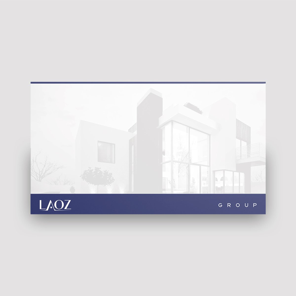 lider_logo's tweet photo. En Liderlogo sabemos que escuchar al cliente para saber qué rumbo tomar, es la parte fundamental en toda creación,  de la mano del conocimiento profesional de nuestros diseñadores.
.
.
El diseño de elementos de papelería es clave para reforzar la imagen de marca de toda empresa ! https://t.co/8CqCgVAClp