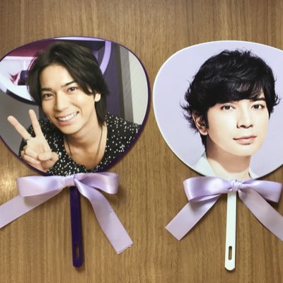Jun_Matumoto038's tweet photo. #新しいプロフィール画像 https://t.co/ZGuMd9Uc2f