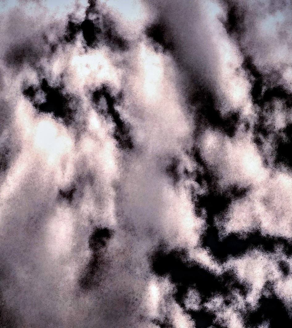 Good morning 🌞 . 
Artwork by Eric A Thomas #nftcollectors #NFTdrop #NFTCommunity