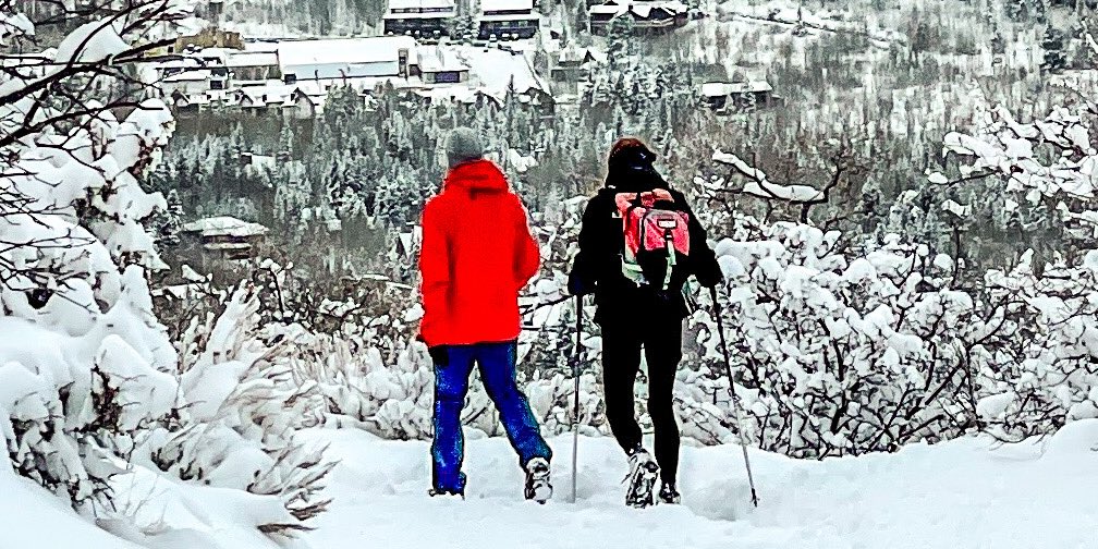 letsmeatless's tweet photo. Letβs get outside today instead of buying more stuff! @rei's #OptOutide campaign encourages everyone to spend #BlackFriday outside in nature to care for themselves, others, and the outdoors!π @DawndyWISTV @JudiGatson @WACHSimoneTV https://t.co/tjbm6SK9TR