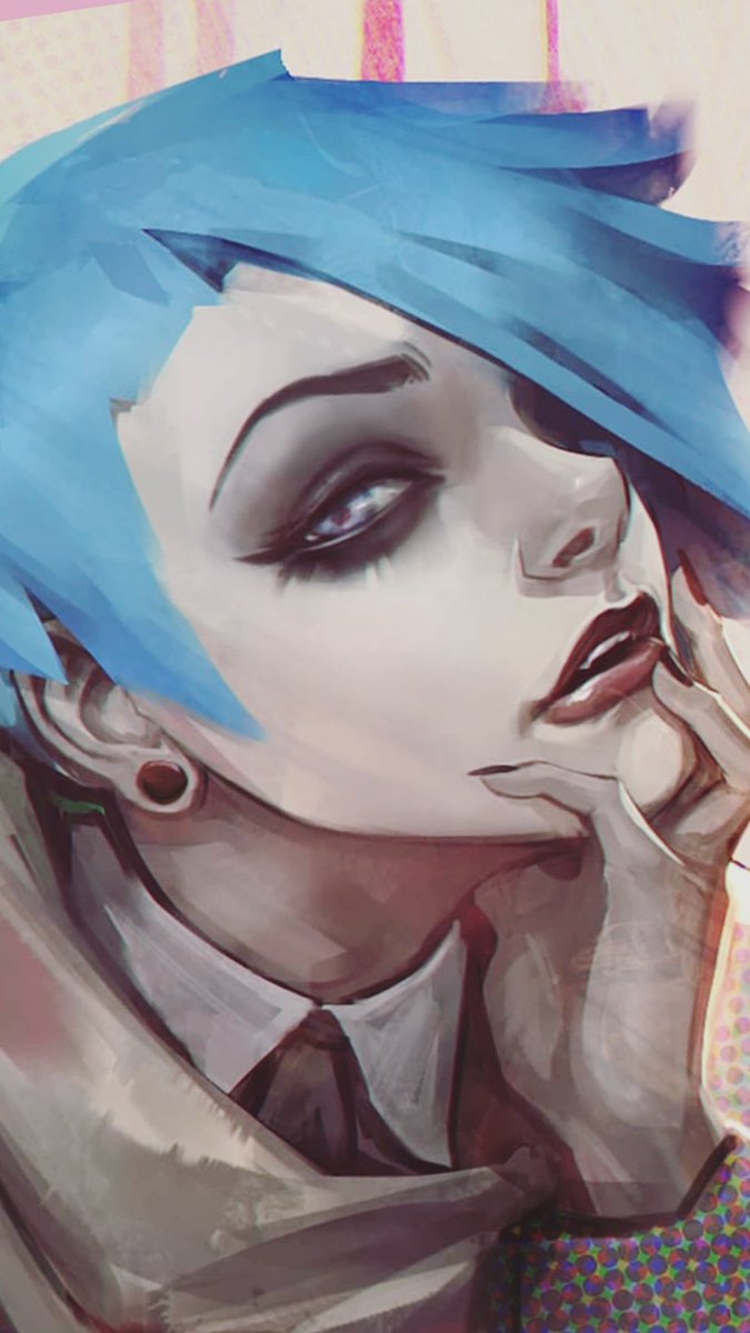 Ivantao_art's tweet photo. #grrlscouts
#rabbitcomics https://t.co/M7pYOPymkO