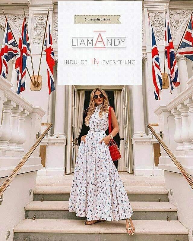 Liamandy2020's tweet photo. Happy ThanksGiving 🎉🎊🎉🍭💫🎀🍦🍡
Shop online with https://t.co/dpRJv261Qj 
#LIAMANDY2022 
#IAMALADY https://t.co/6MCEZgjs0B