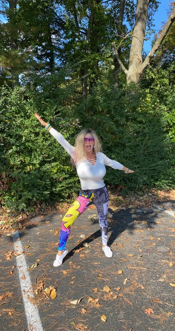 TW Pornstars - Tonia Sodapopsicle. The most liked pictures and videos