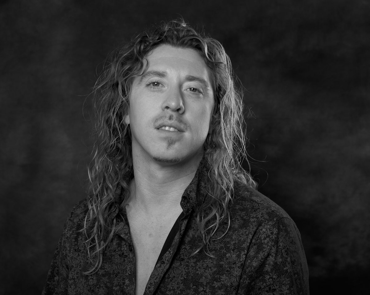 S&amp;V Uptown Waterloo tonight!!!   8pm music start.  Stoked!

Also, new tunes by <a href="/ShyHarryBand/">Shy Harry</a> out now!   found.ee/doyouright

<a href="/Music_Gateway/">Music Gateway</a> 

#newmusic #newmusicfriday #NewMusicAlert #indie #indiemusic