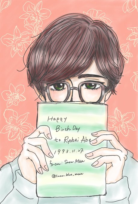 バク転のtwitterイラスト検索結果 古い順 バク転のtwitterイラスト検索結果 古い順