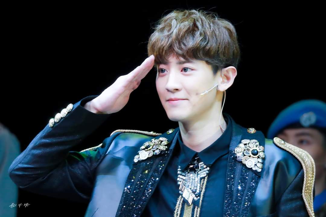 생일 축하해 우리 찬열이
나의 소중한 사람 찬열아.....
너는 나의 행복이야...
많이 행복했으면 좋겠습니다.
아프지 말고 건강하시면 좋겠습니다.우리 빨리 만나자... 
#OurMeissaChanyeolDay 
#HappyChanyeolDay 
#찬열아생일축하해 
#항상찬열이편