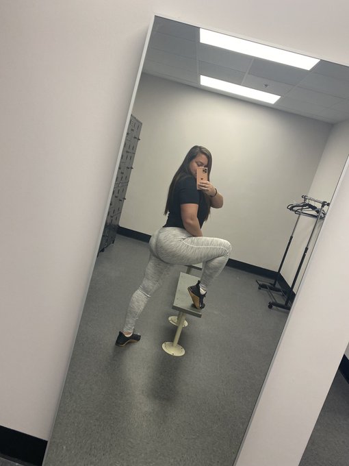 Maddy O’Reilly’s pics and videos