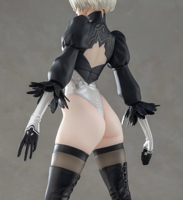 Twitterのコスプレ画像27