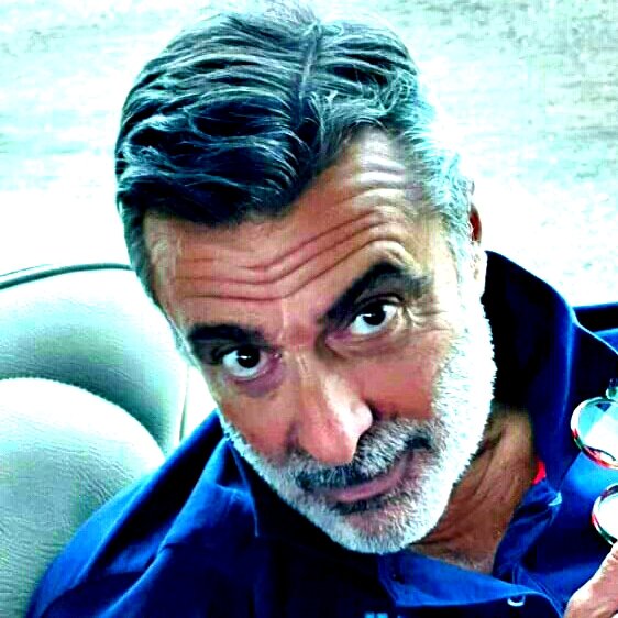 Roberto Alcaraz tweet media