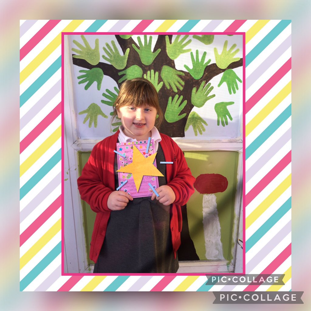 Llysfaen2027's tweet photo. Well done to #1KPs Super smiley Merit Award Winner for this week! ππππππ https://t.co/TfajlgUKxD