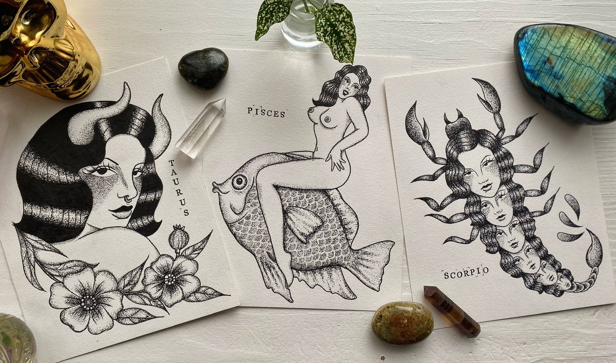 JamieMolden's tweet image. Everything on my site is still 50% off with the code BLACKFRIDAY !! And for today only, you can use the discount code FRIDAY55 for 55% off any orders over $200! ✨