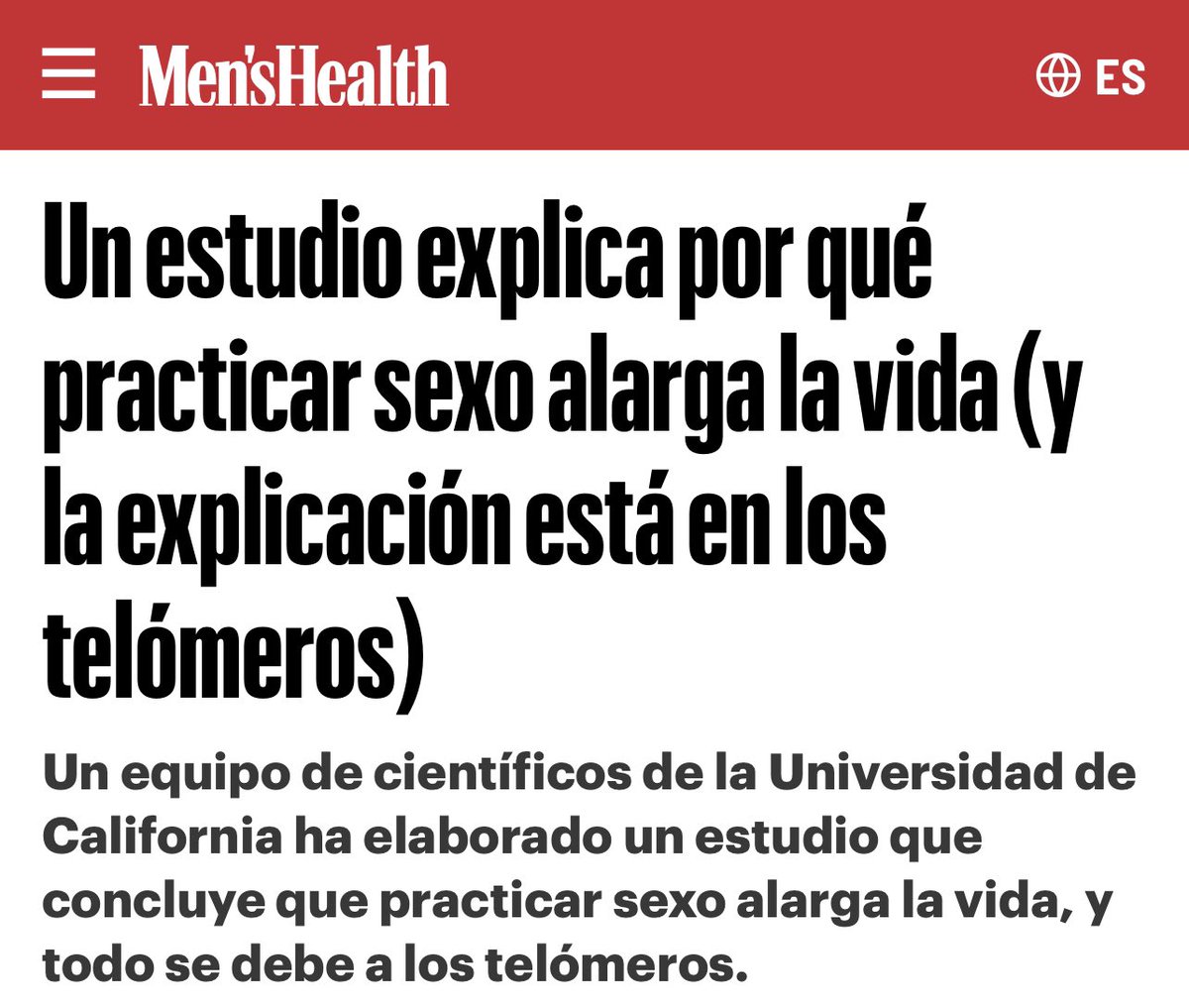 werlyb's tweet photo. Si aquí nos ponemos de acuerdo acabamos siendo inmortales https://t.co/DRgHKEaihY