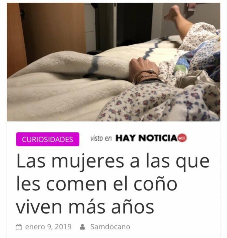 werlyb's tweet photo. Si aquí nos ponemos de acuerdo acabamos siendo inmortales https://t.co/DRgHKEaihY