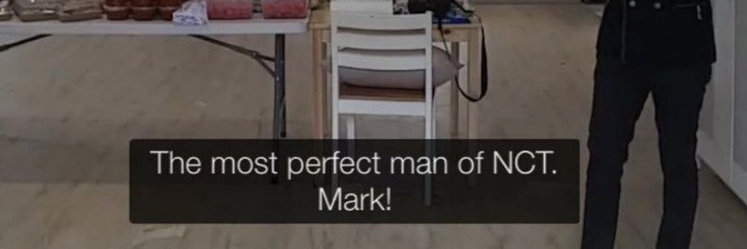 ★ (@mkimain) on Twitter photo 