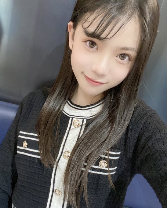 Twitterのコスプレ画像38