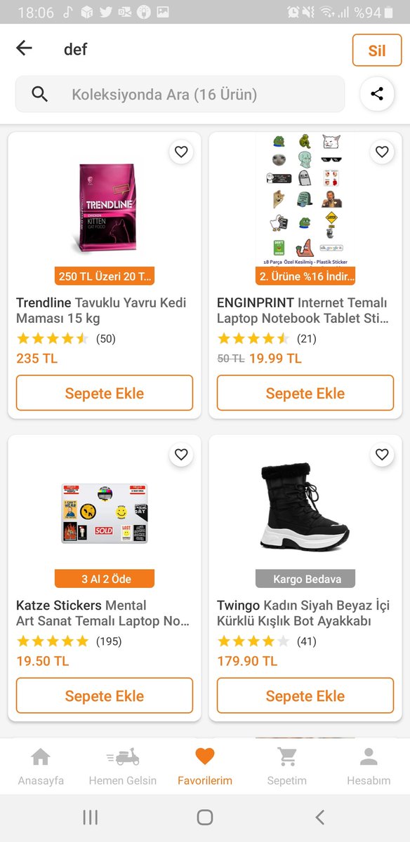 bagisakura's tweet photo. @benvebenler 1. link
https://t.co/s8Tij2aPsL
2. link
https://t.co/OuokhAQnf2
3. link
https://t.co/9evQm6aSnr
3üne de ss atar mısın kaydedip lütfen https://t.co/rl4bDSIguj