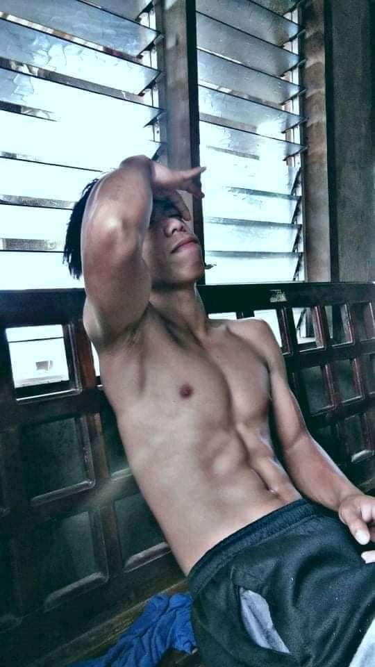 junmark_molina tweet picture