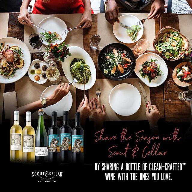 CheeseboardWine's tweet photo. #cheeseboardwine https://t.co/2Hwry3GKR0
