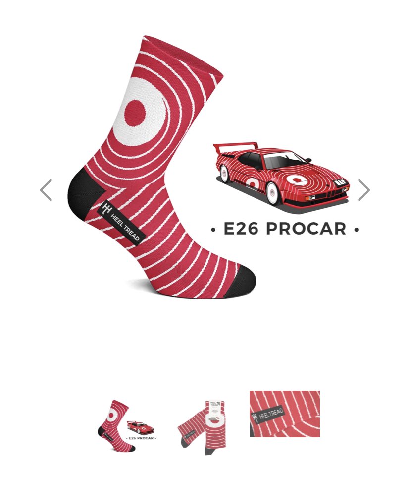 Chris61172903's tweet photo. @soave1000 @hollychantler @HeelTread @DavidAl03966551 @WeHaveWaysPod #iconicsocks https://t.co/EXh6fZqjBO