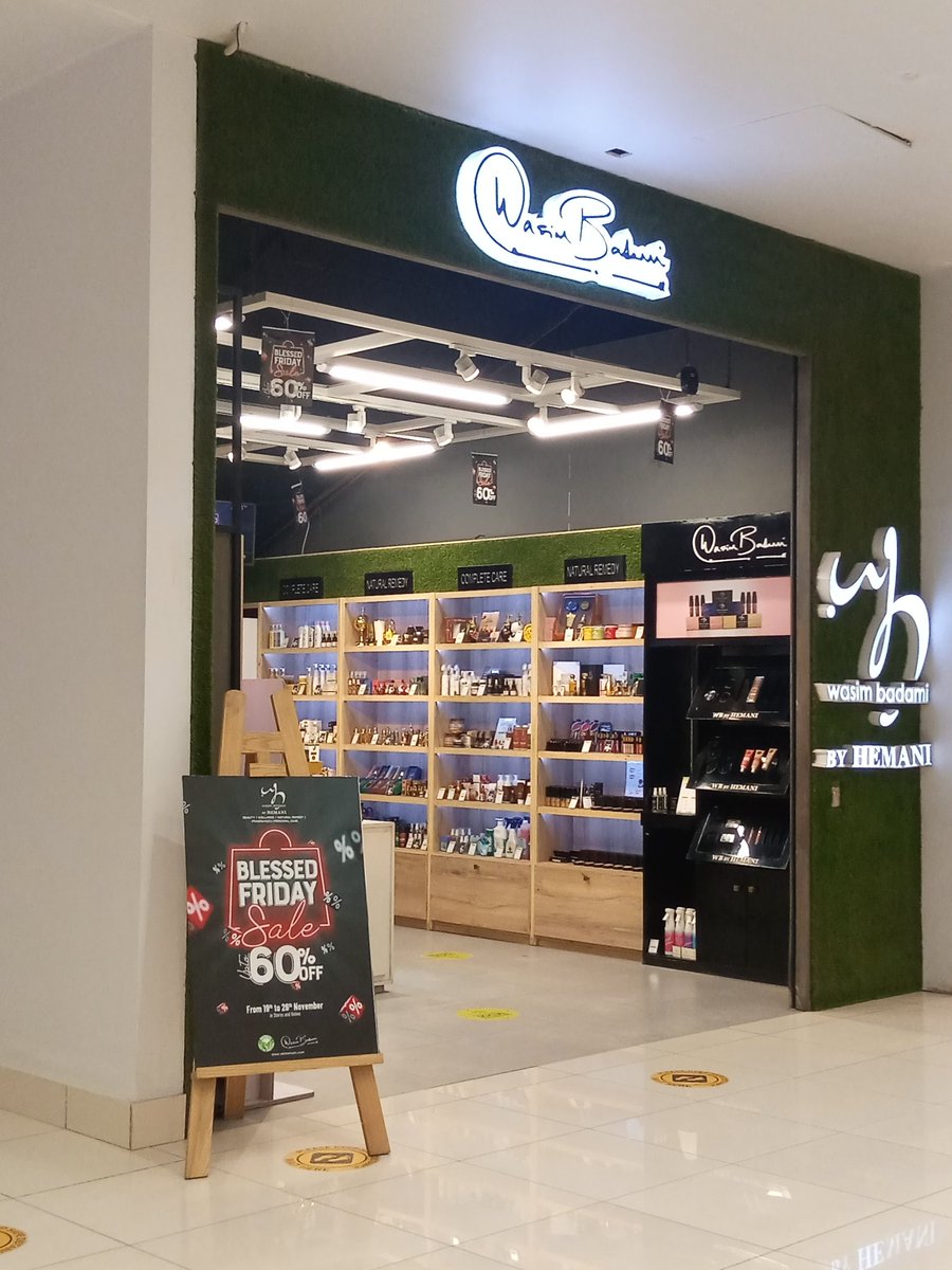 wb_inspiration's tweet photo. I Went to the WB Outlet today♥️
Bestest Brand 🥰♥️
@WaseemBadami 
@WBStores 
#wbstore https://t.co/ZV7U638EjT