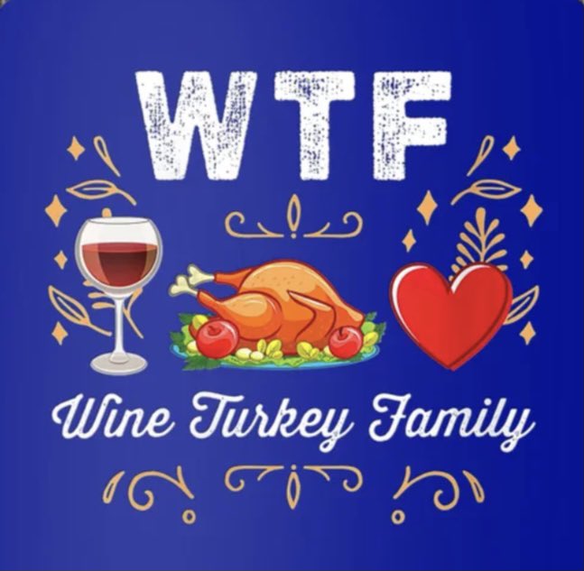 CheeseboardWine's tweet photo. #cheeseboardwine https://t.co/fNEXZBTvVi