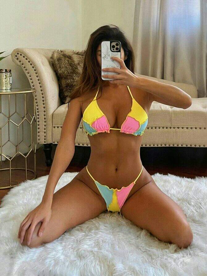 Liamandy2020's tweet photo. Everyday by the Pool side with up to 60% discounted on all Swimwear💓👙👑
Indulge in Everything 🛍🎉🎊
https://t.co/EJh44Uy9vU 
#LIAMANDY2022 
#IAMALADY 
#blackfridayshopping
#blackfriday2021deals
#BlackFridayPromo https://t.co/JSdvODyUz9