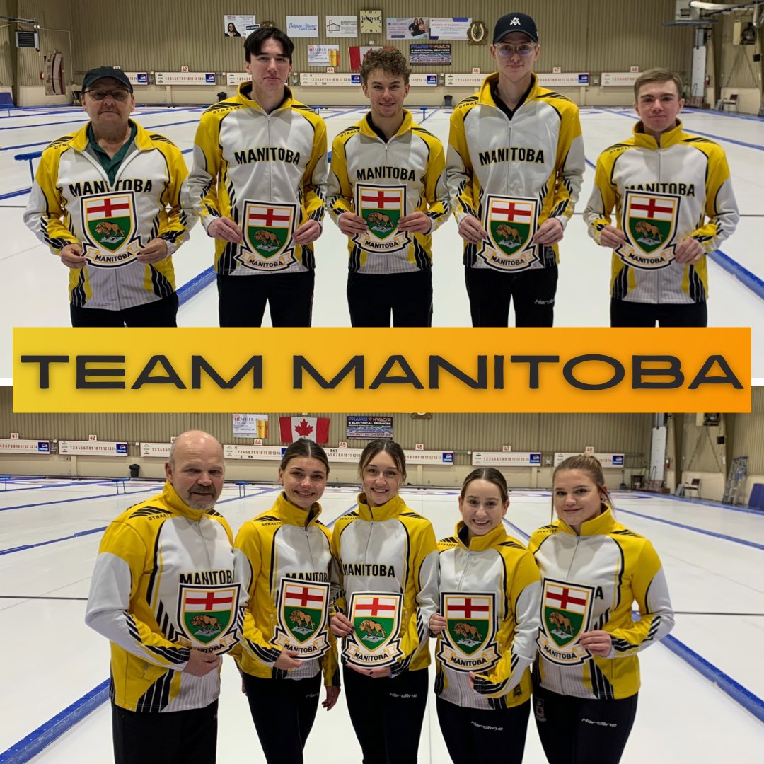 CurlManitoba tweet media