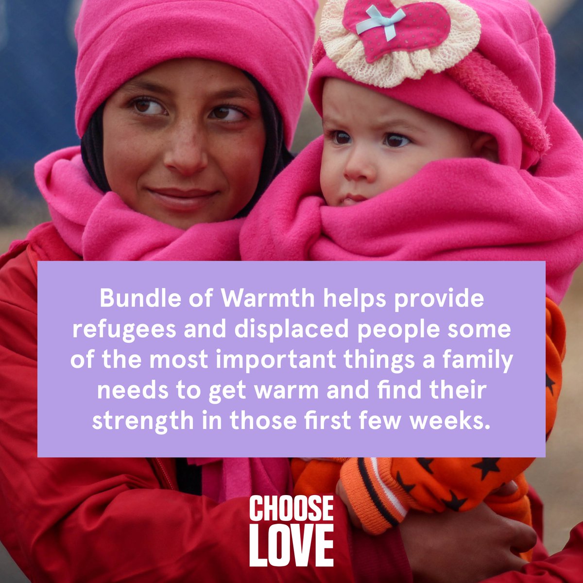 chooselove's tweet photo. Help us reach our target, shop on our website https://t.co/Jy5F3DEp4r or visit our #ChooseLoveStore at 3 Carnaby Street.
Please share this post with friends, family and colleagues!
Images: @molhamteam 
2/2 https://t.co/ilYzL1kmjS