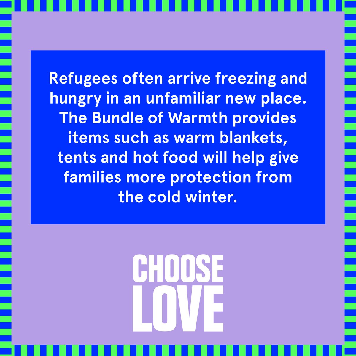 chooselove's tweet photo. Help us reach our target, shop on our website https://t.co/Jy5F3DEp4r or visit our #ChooseLoveStore at 3 Carnaby Street.
Please share this post with friends, family and colleagues!
Images: @molhamteam 
2/2 https://t.co/ilYzL1kmjS