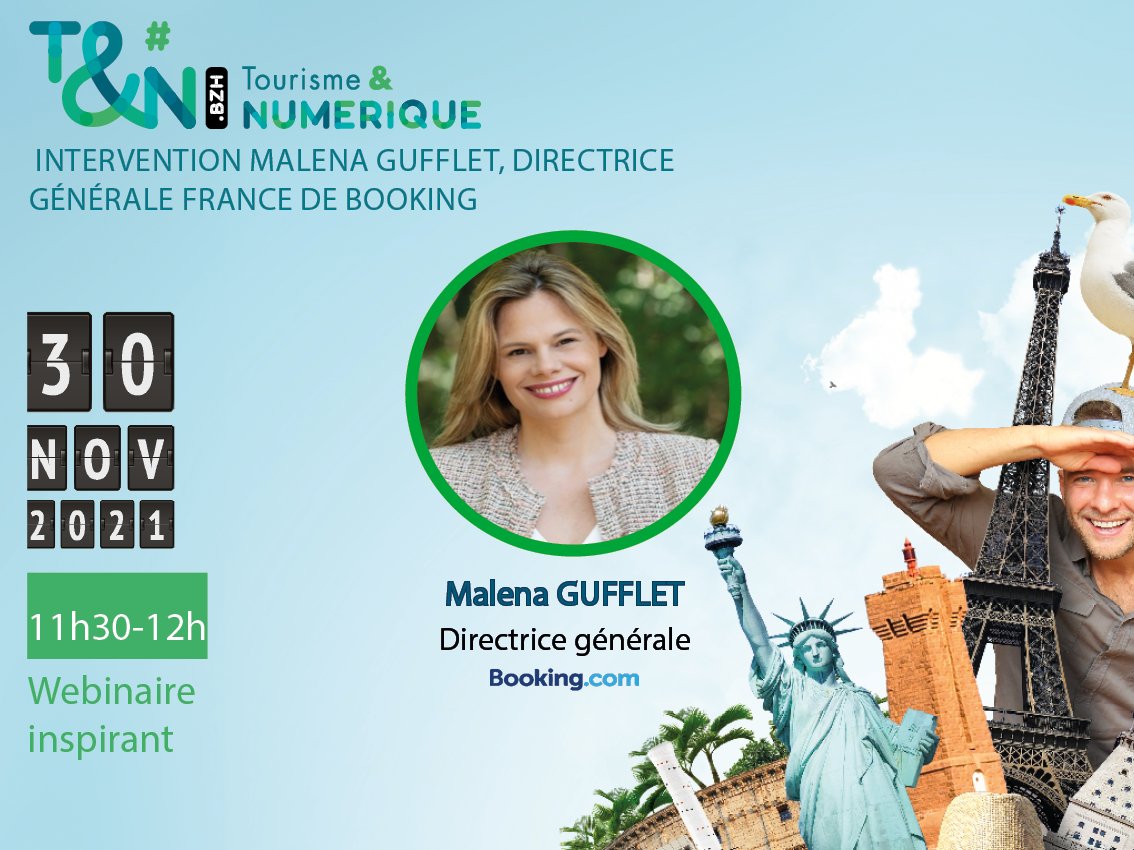 Technopole Anticipa 💙💛 tweet media