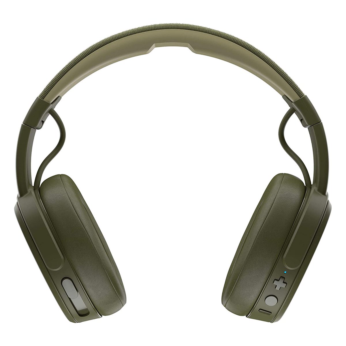 cardsaver7's tweet photo. Skullcandy Crusher Wireless Over-Ear Headphone with Mic @cardsaver7
Click here to buy now from Amazon: https://t.co/tFBV1d5wc2
#competition #influencer #influencermarketing #fridayfeeling #MondayMotivation #tbt #wcw #cardsaver https://t.co/22jwSfMQy8