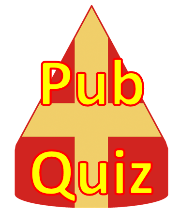 meestermichael's tweet photo. Speel de Sinterklaas PubQuiz! 
In de periode rond Sint is er vast een zeker een moment om de kinderen in de MB en BB blij te maken met een Sinterklaas PubQuiz! https://t.co/AEmbkgJE1s
60-90 min lang speelplezier met de hele klas. Meer info? https://t.co/d1AxwIMwPe