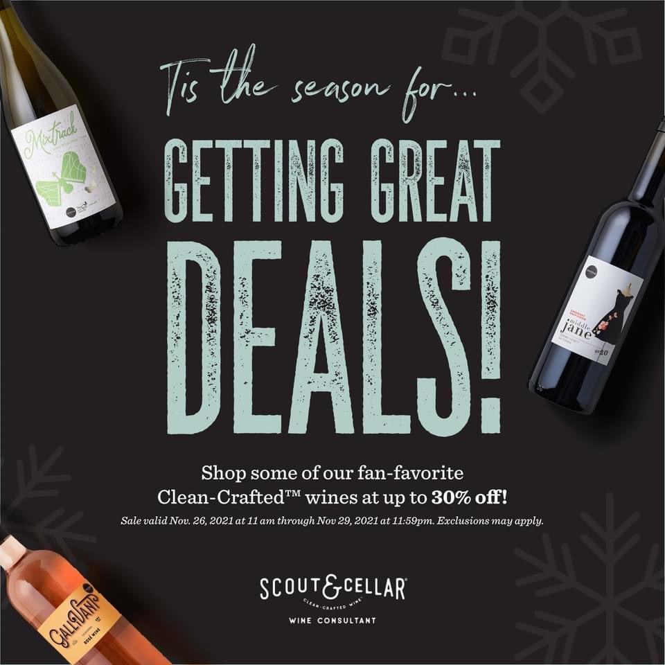 CheeseboardWine's tweet photo. #cheeseboardwine https://t.co/Nm9SsDyVTD