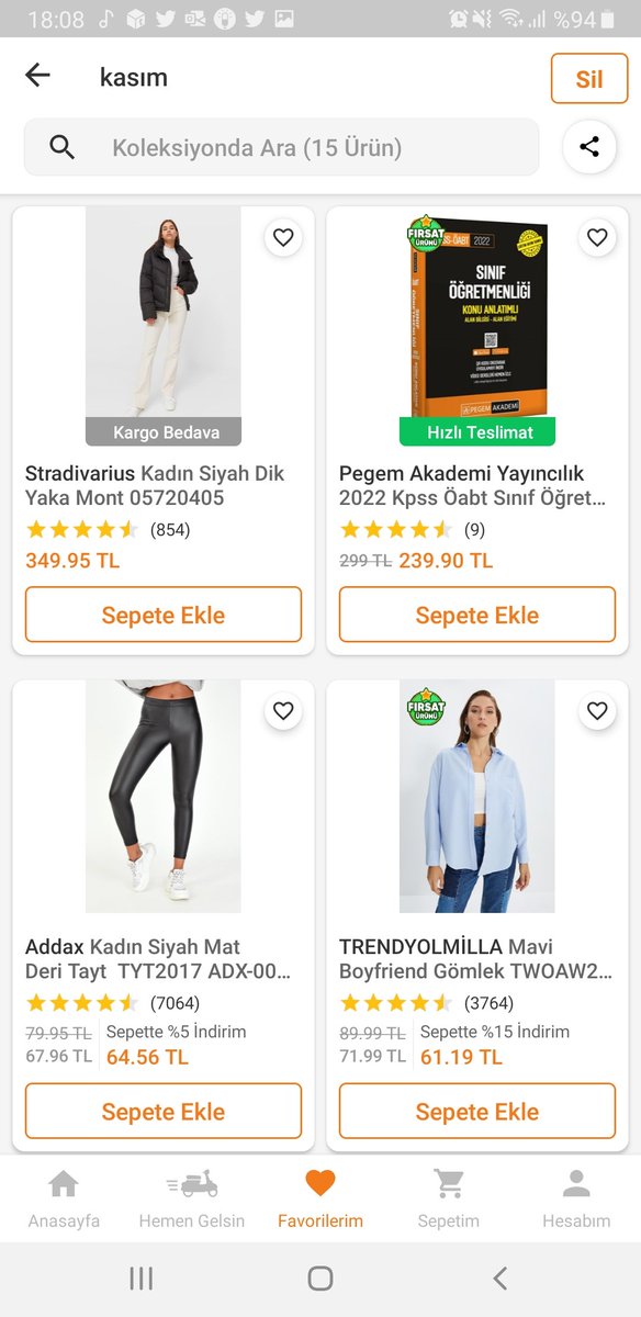 bagisakura's tweet photo. @behiyesahann 1. link
https://t.co/s8Tij2aPsL
2. link
https://t.co/OuokhAQnf2
3. link
https://t.co/9evQm6aSnr
3üne de ss atar mısın kaydedip lütfen https://t.co/yDJKNiX2DW