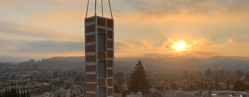 ElevatorModular's tweet image. The modular industry as a whole continues to grow and as a result modular elevators rise in popularity as well. For example, in 2019 permanent modular construction surpassed the $250 billion dollar mark in construction starts.  #architectelevator

modularelevator.net/modular-elevat…