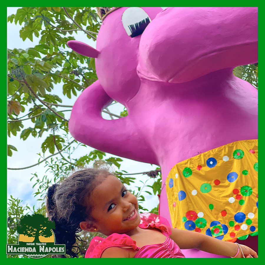 PTHDANAPOLES's tweet photo. La mejor pose, la mejor foto y un bonito recuerdo. Te esperamos para que disfrutes de este recorrido y te lleves los mejores momentos.

Recuerda nuestro horario: Miércoles a domingo de 9am a 5pm (Lunes festivos). Sujeto a cambios sin previo aviso. https://t.co/NFfcTwfxfY