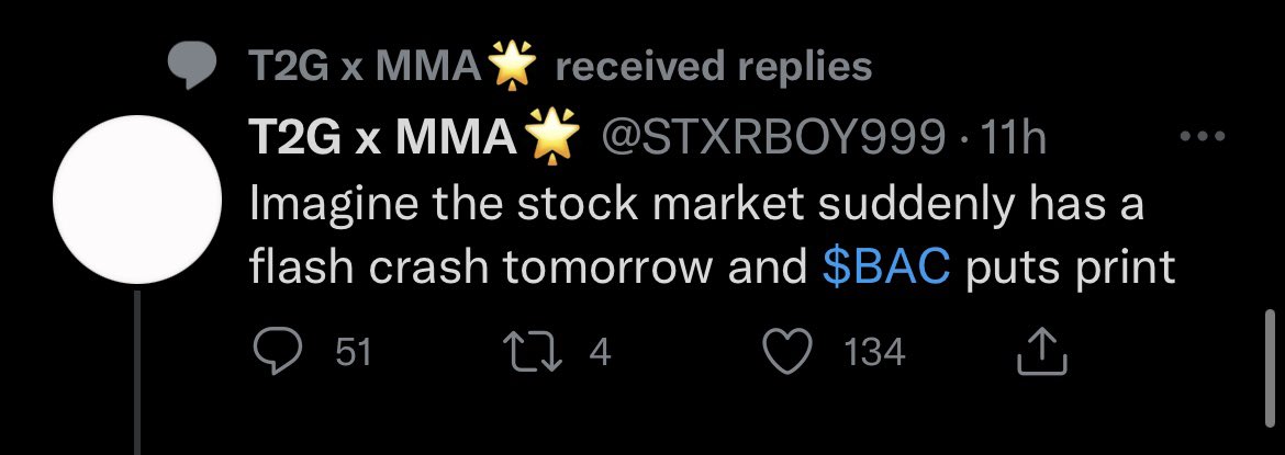 desconocido4l's tweet photo. @STXRBOY999 Alright bro enough is enough who are you and what are you tryna tell us🤨 https://t.co/mbqTRqf8Tz