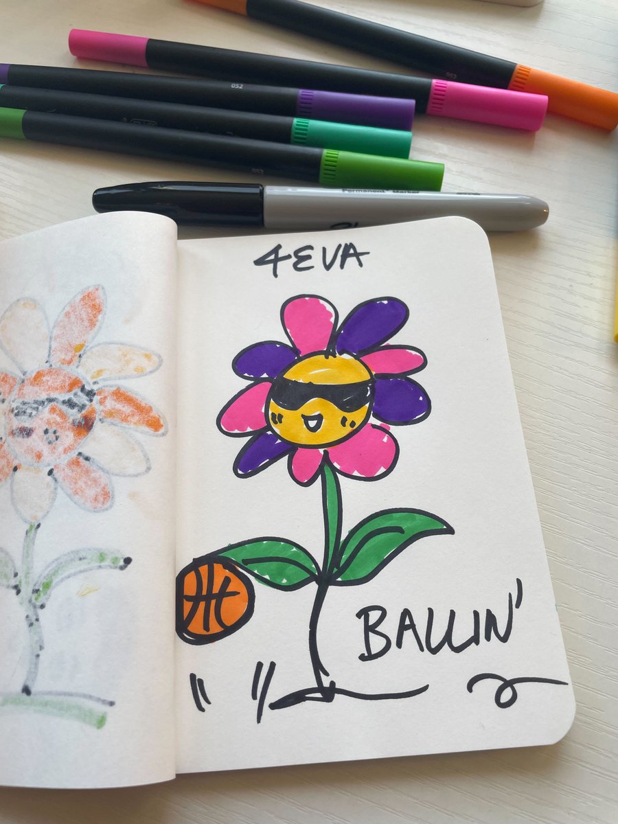 itsmello.co tweet media