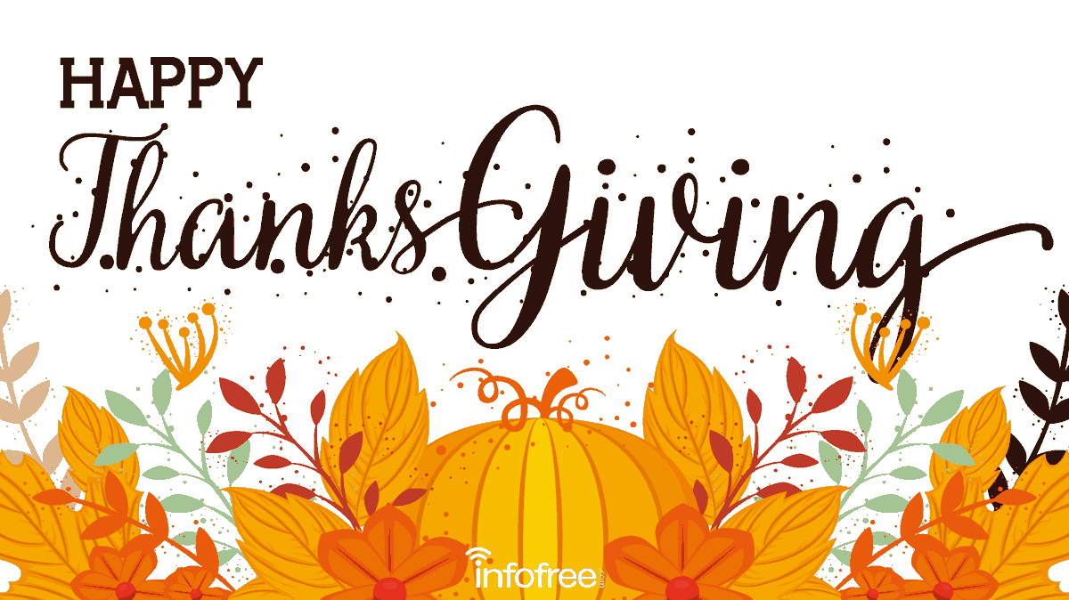 Infofree Sales Leads tweet media