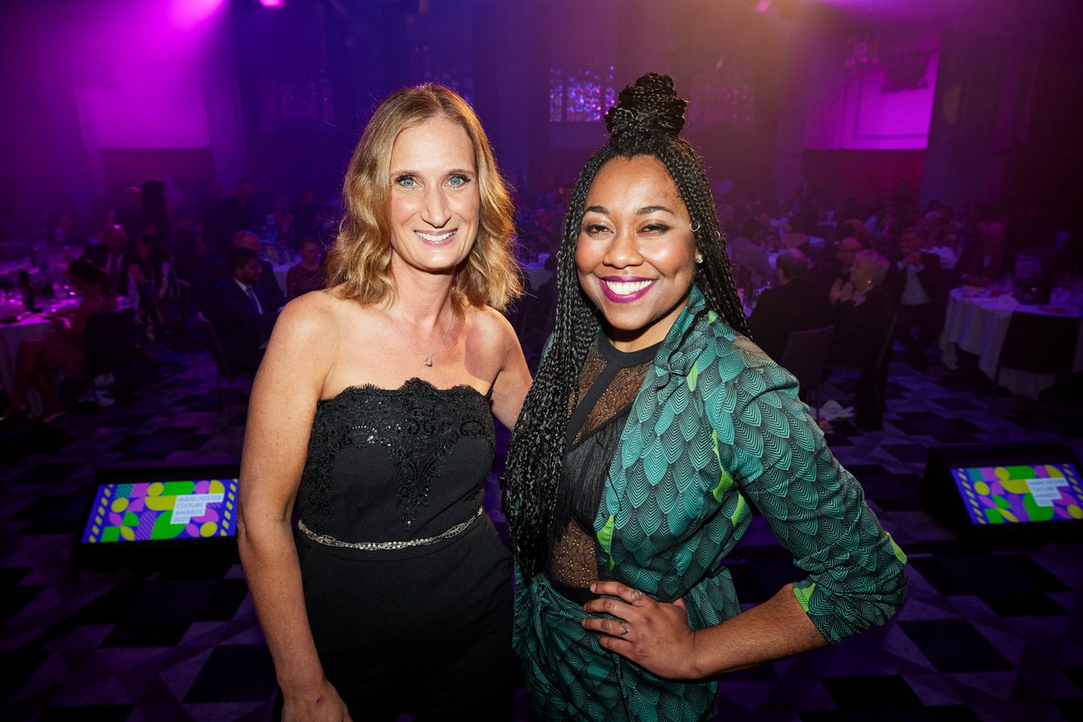 Manchester City Council tweet media